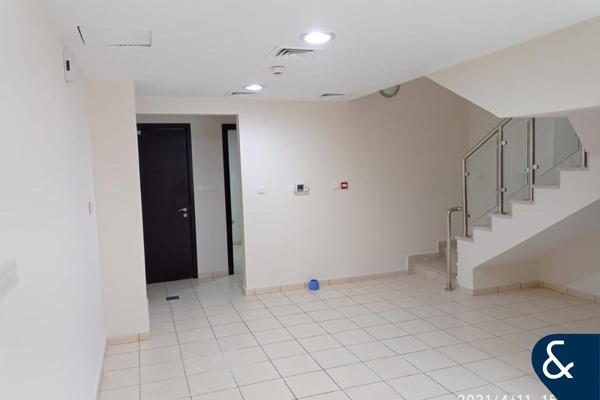 Rooftop Garden | Great ROI | Tenanted